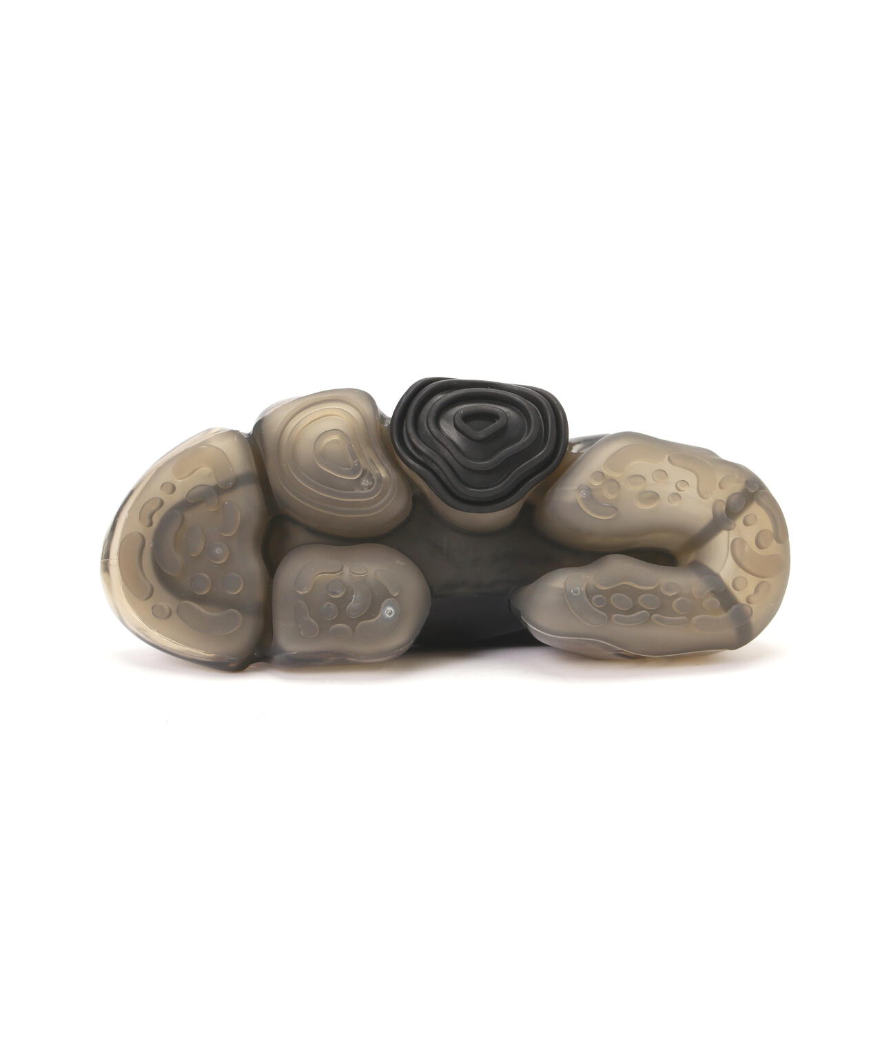 grounds/グラウンズ/MOOPIE/BLACK