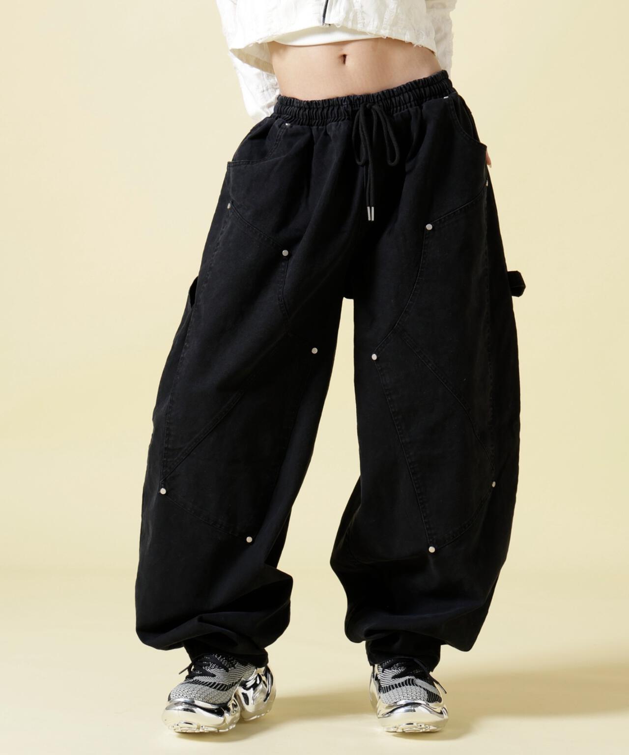 grounds/グラウンズ/別注MOOPIE CHROME SCRATCH(2026ss MODEL) | ROYAL