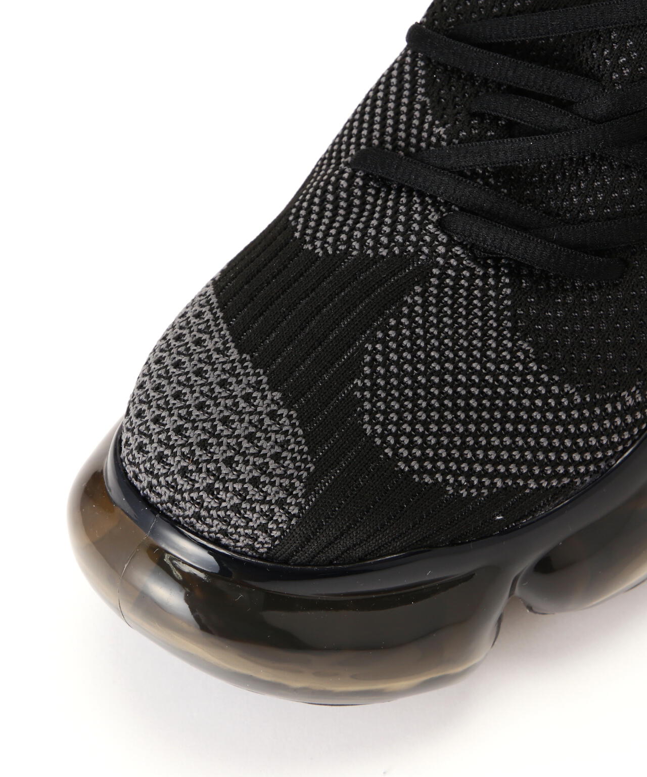 grounds/グラウンズ/MOOPIE/BLACK