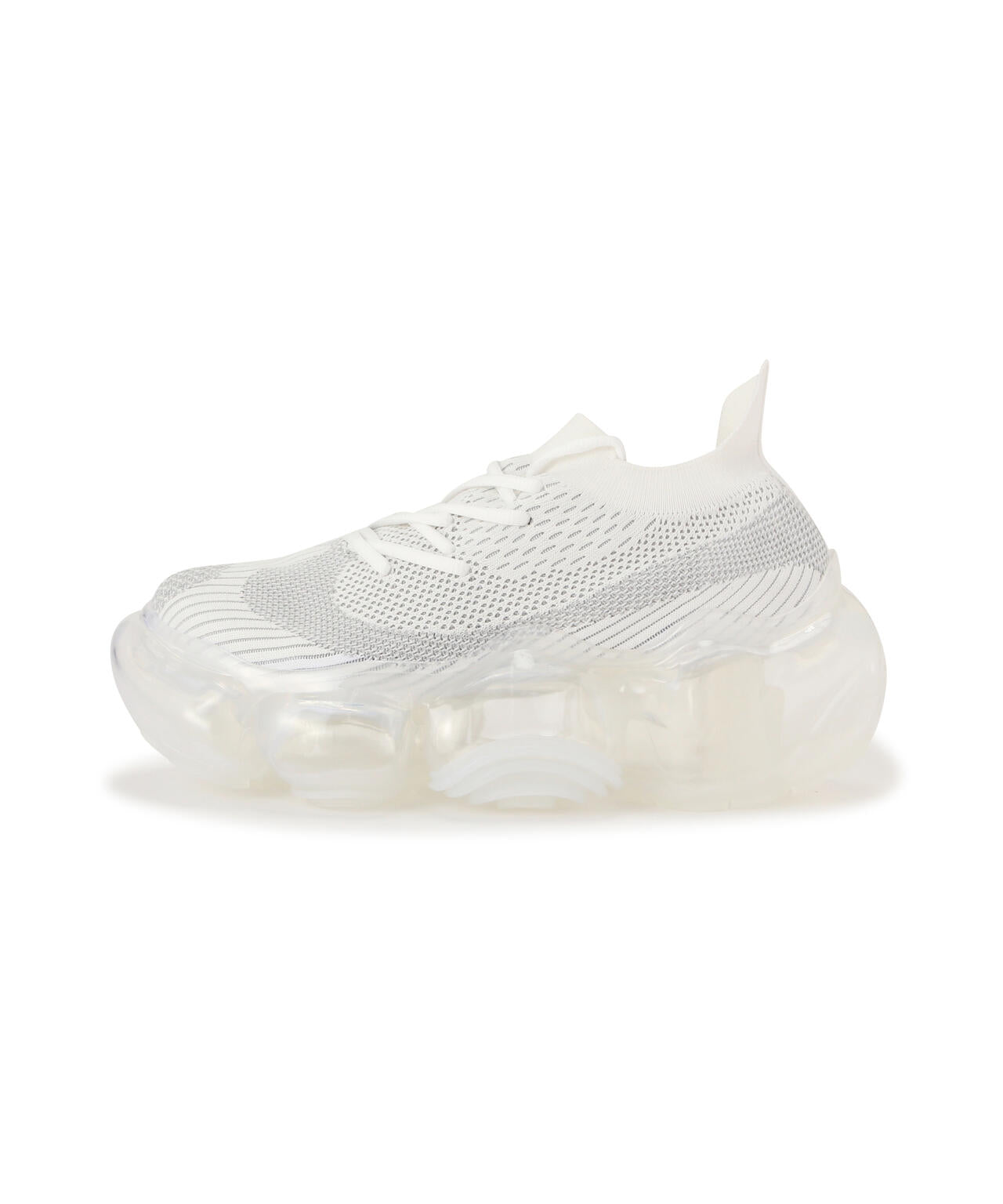 grounds/グラウンズ/MOOPIE/WHITE