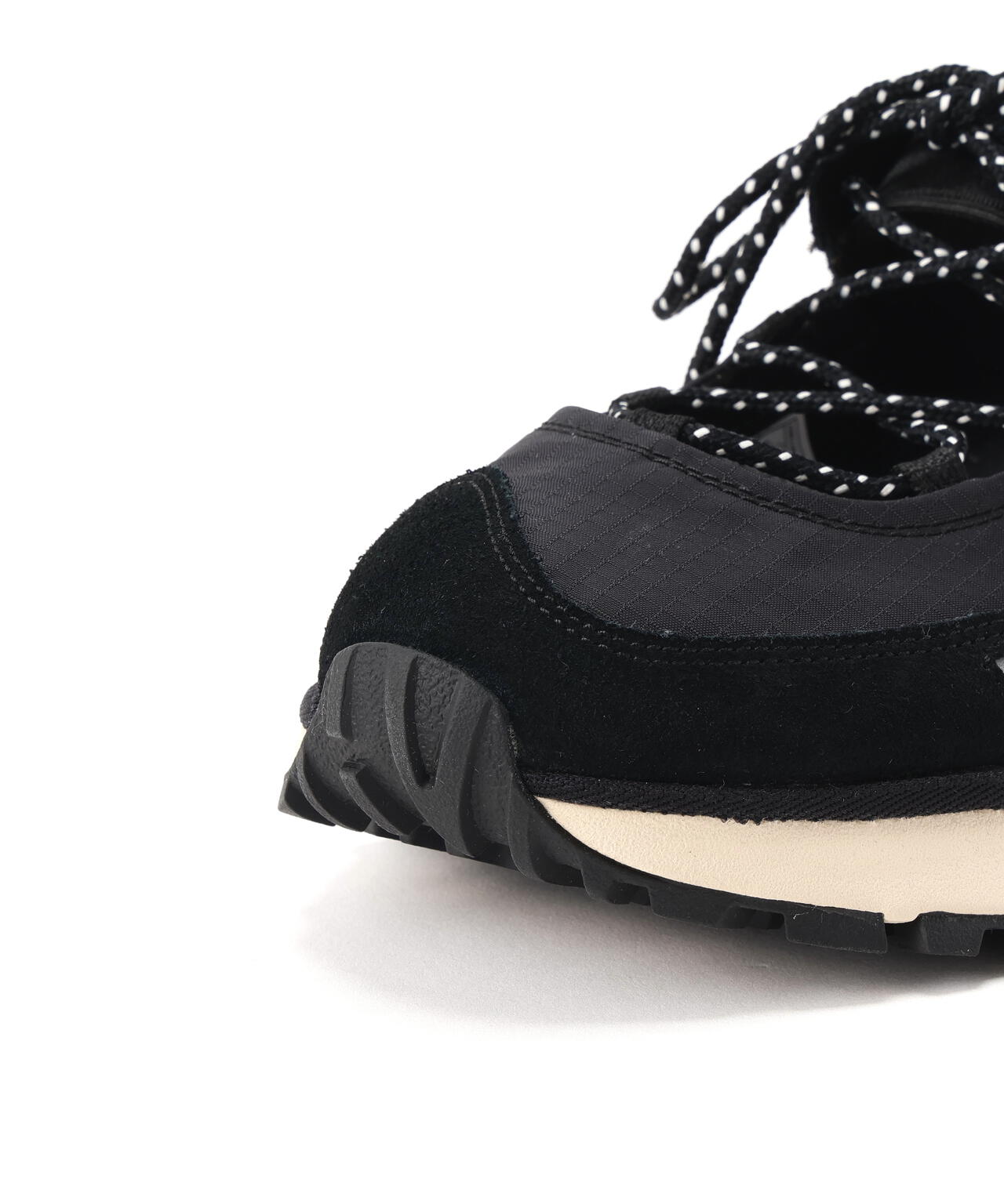 UGG/アグ/RetroFi Low Ballet Sneaker/レトロファイローバレエスニーカー