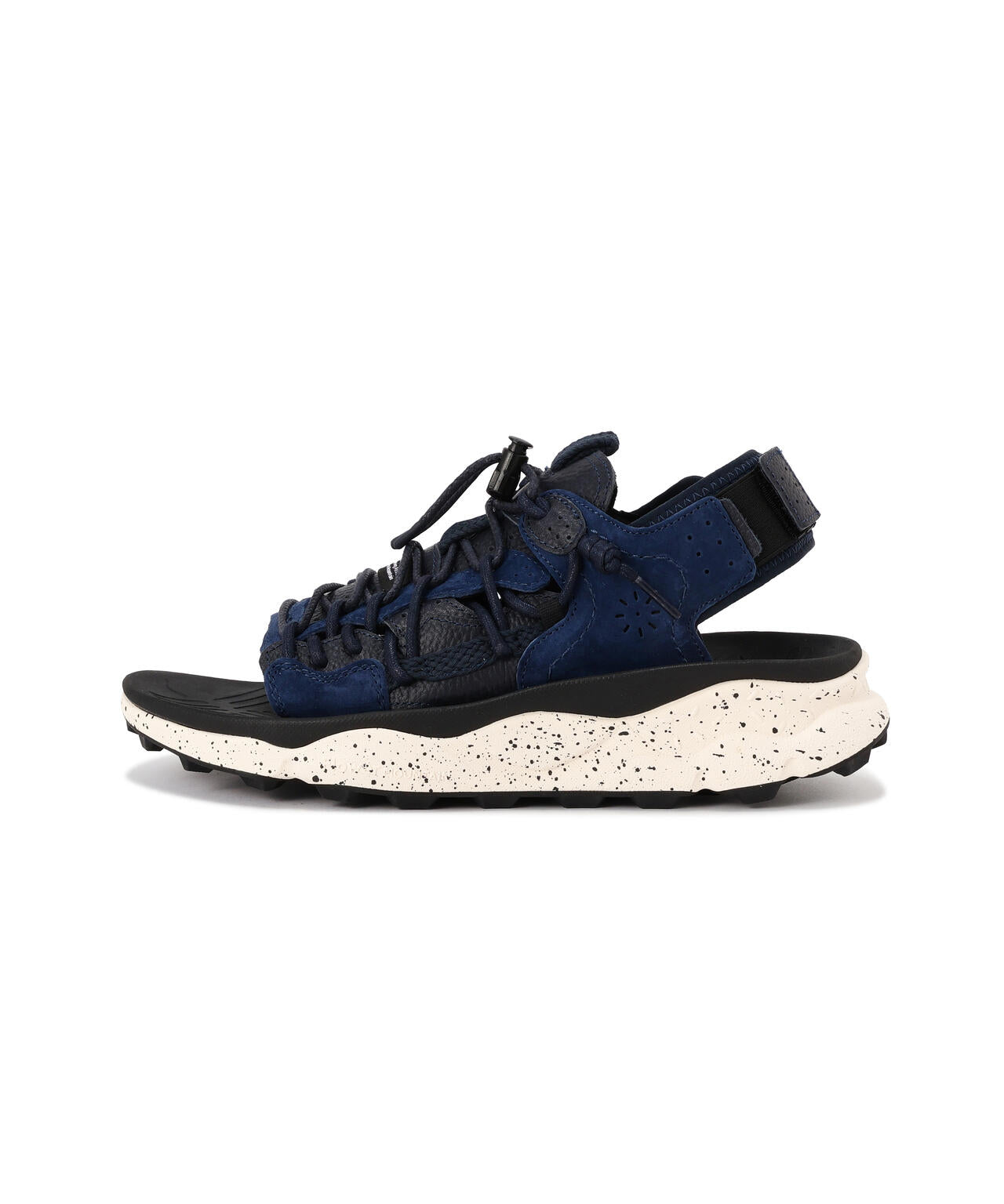 Flower MOUNTAIN/フラワーマウンテン/PUMA PUNKU Premium | ROYAL