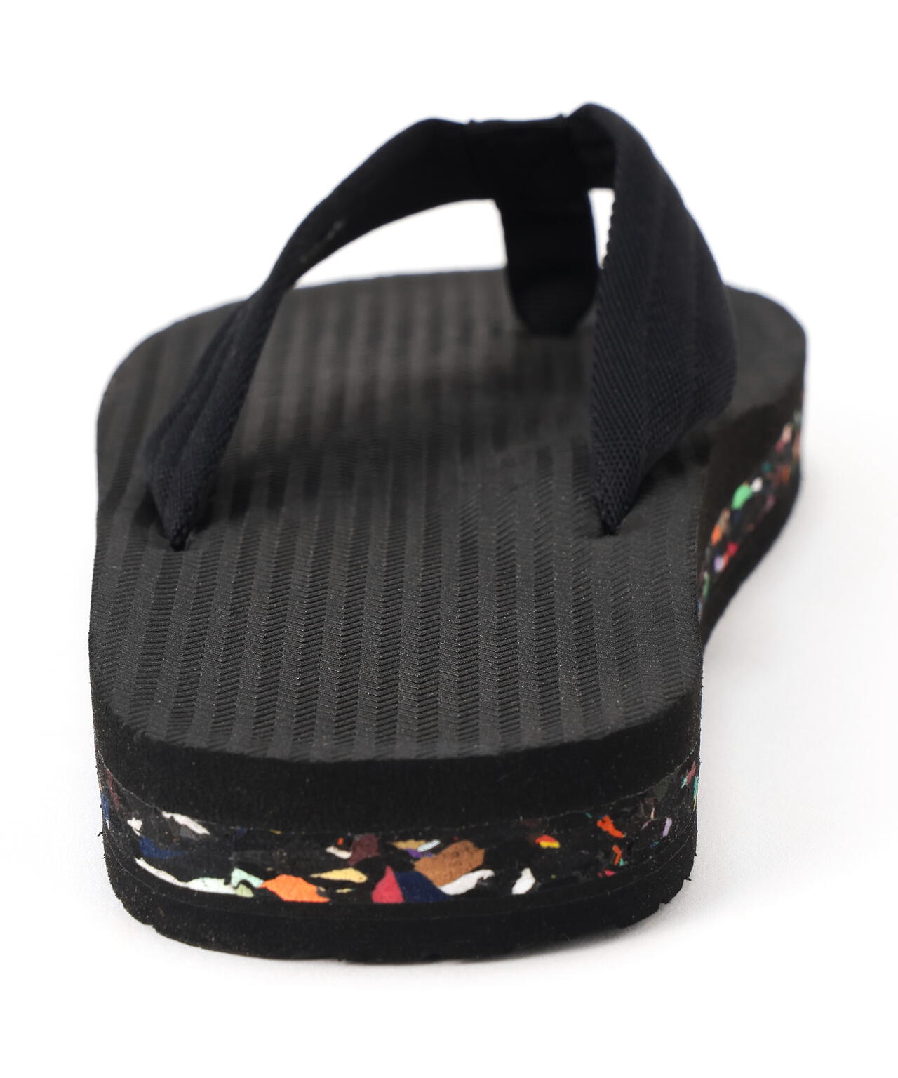 Indosole/インドソール/Riversole Flip Flops SANDALS | ROYAL FLASH