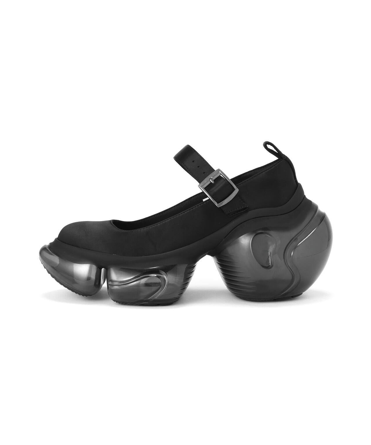 ＬＯＯＰＩＥ　ＬＡＤＹ　ＳＡＴＩＮ