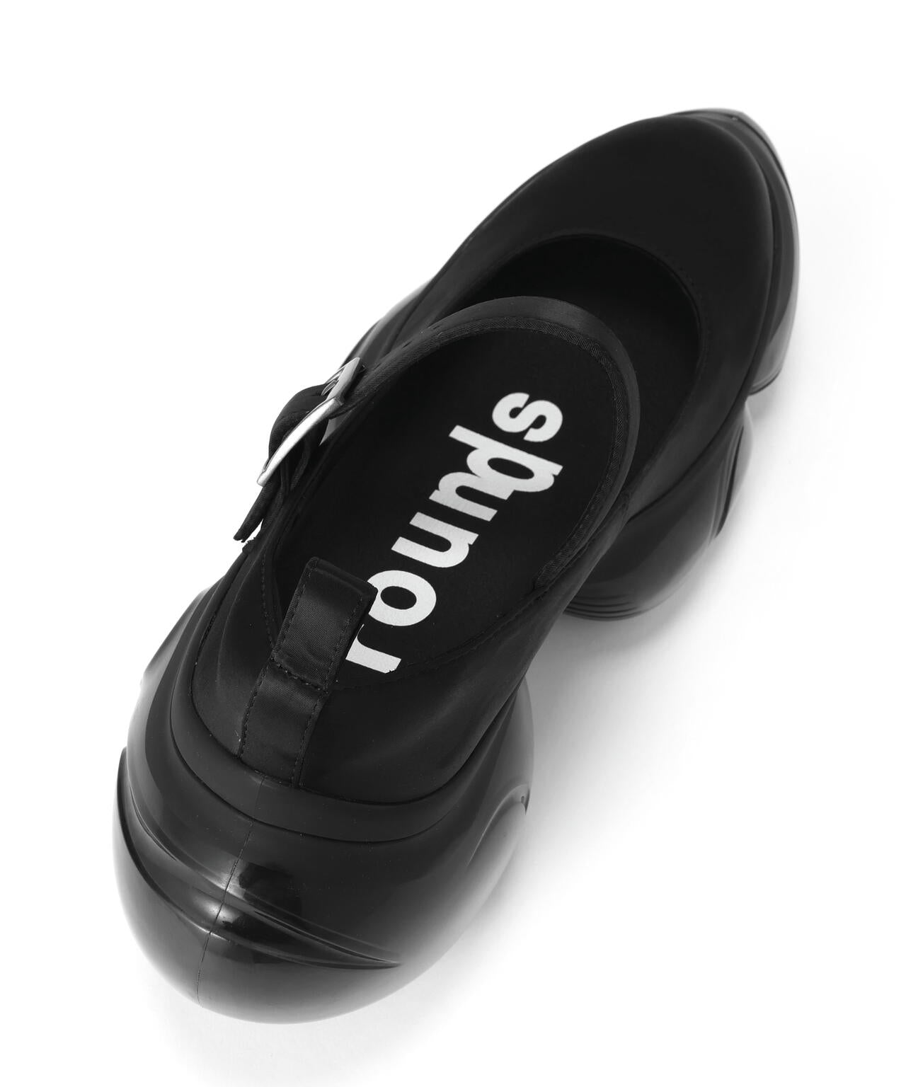 ＬＯＯＰＩＥ　ＬＡＤＹ　ＳＡＴＩＮ