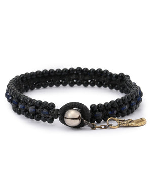 bb2a5dfc-3317-516d-8e80-45026239d453_Image