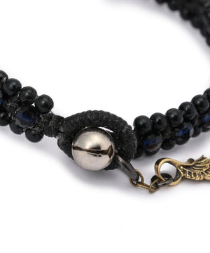 2b013b04-b210-527a-99fa-107c9211e660_Image