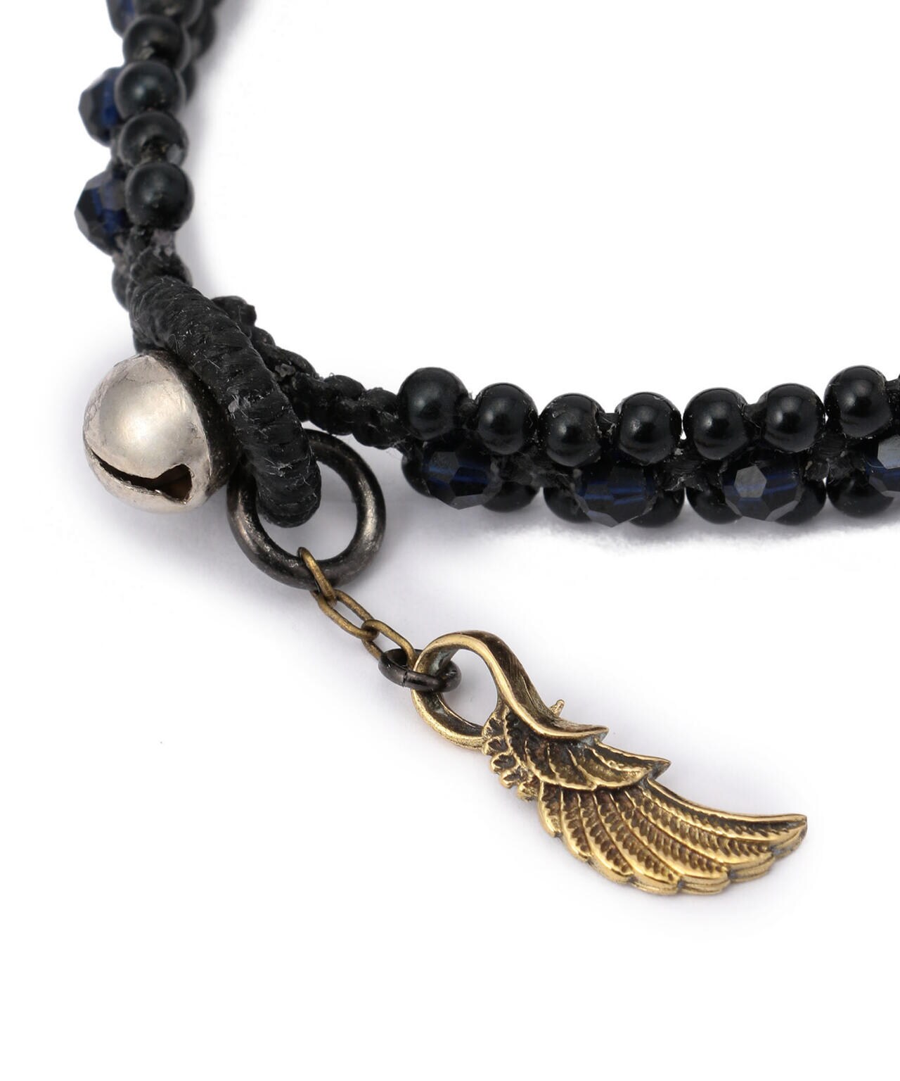 67f00331-4ca8-55e5-829c-57271a43bc1d_Image