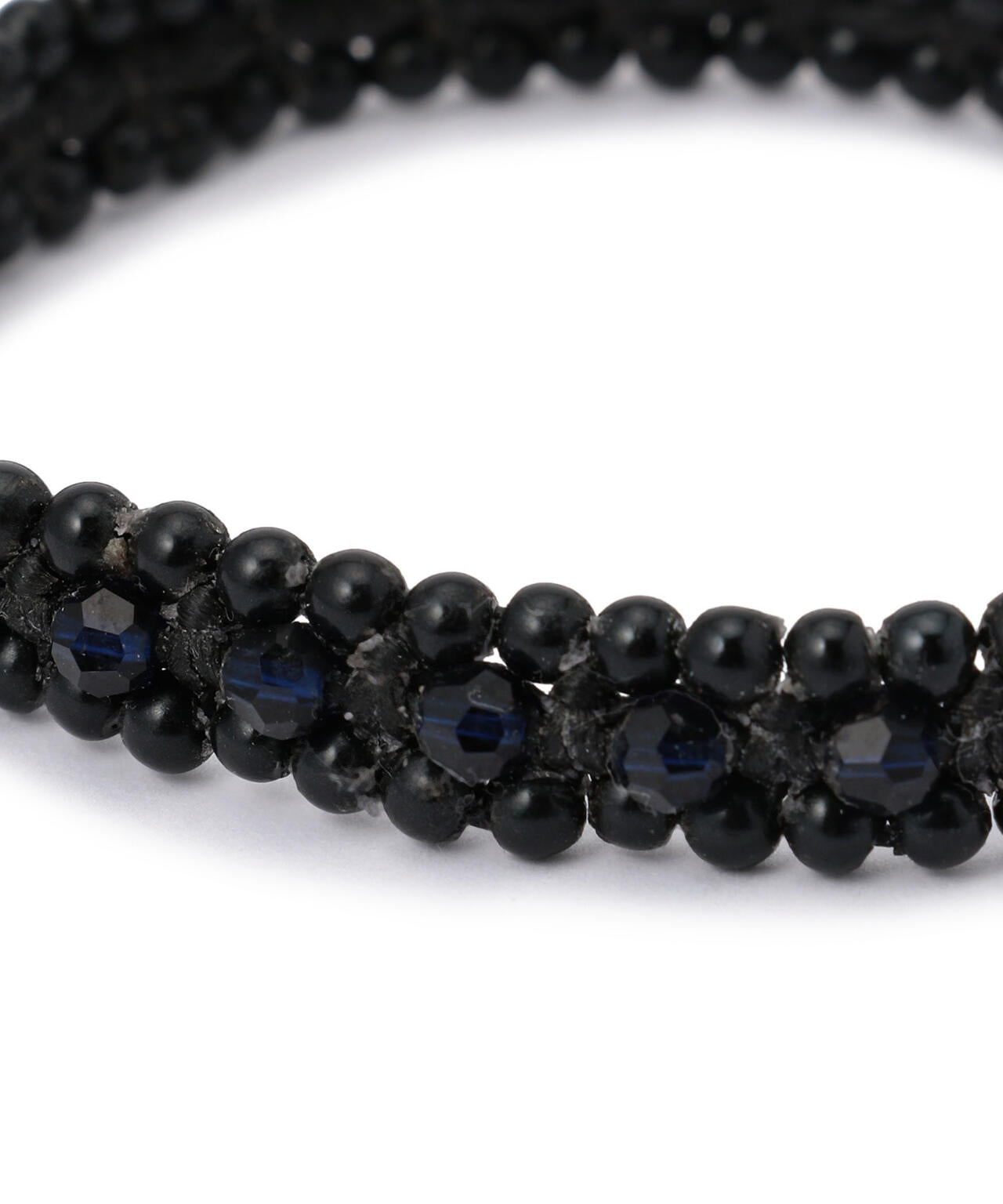 4bdf9488-7ae2-5e14-98de-904678a9e9ec_Image