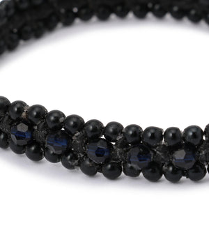 4bdf9488-7ae2-5e14-98de-904678a9e9ec_Image