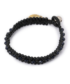 d4297ec0-48b0-532e-bc92-c24e41e08d58_Image