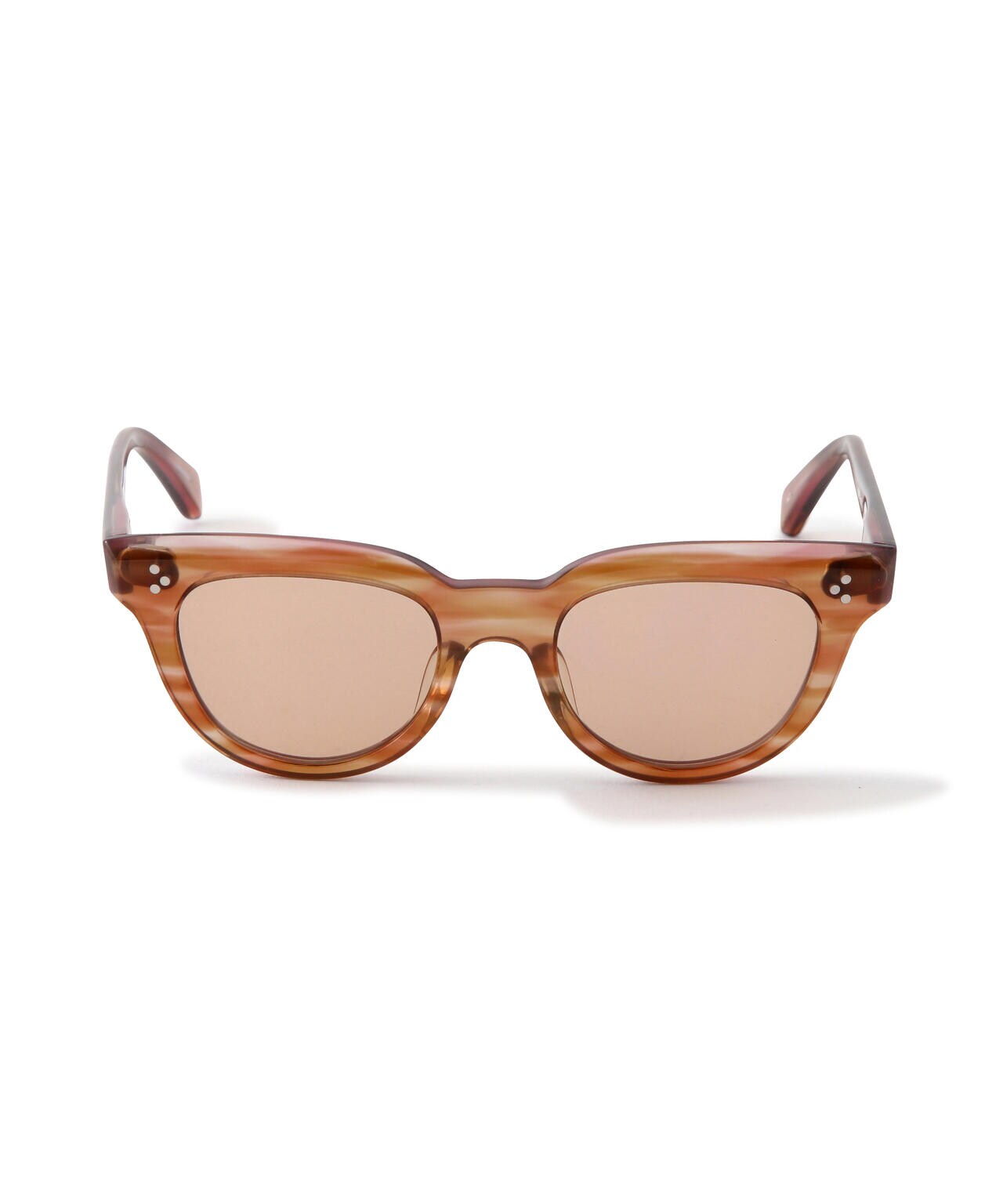 FATE/フェイト/URTUR/ウルズ サングラス | ROYAL FLASH（ロイヤル