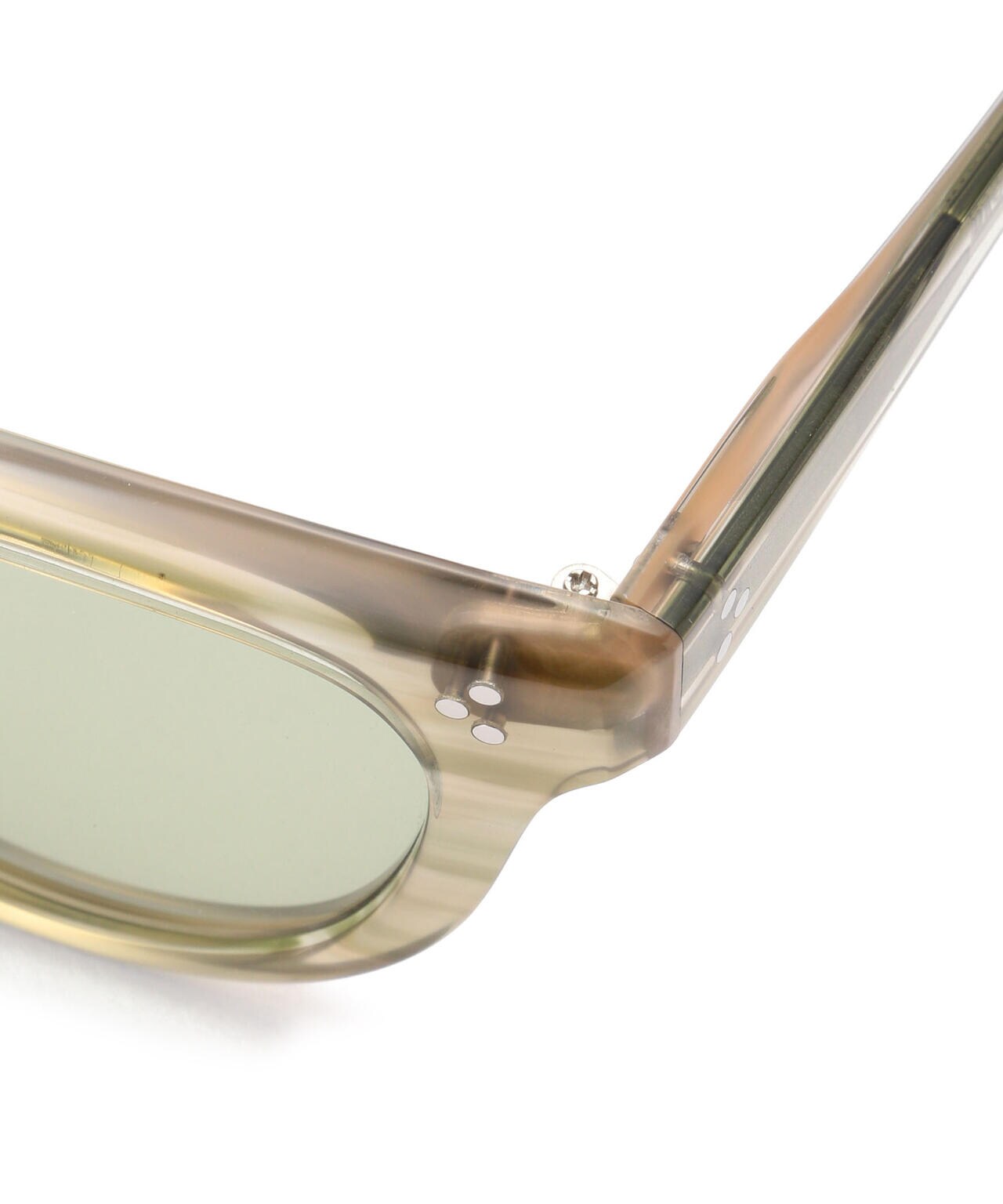 FATE/フェイト/URTUR/ウルズ サングラス | ROYAL FLASH