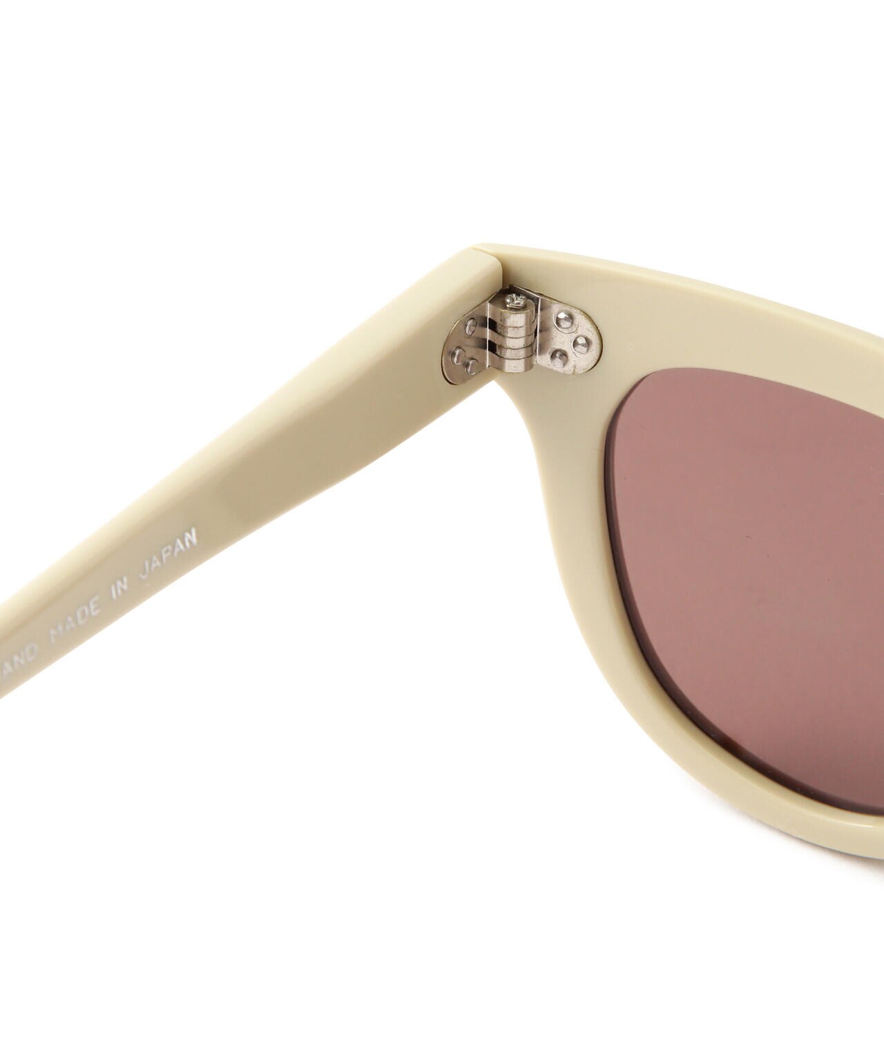 FATE/フェイト/URTUR/ウルズ サングラス | ROYAL FLASH（ロイヤル