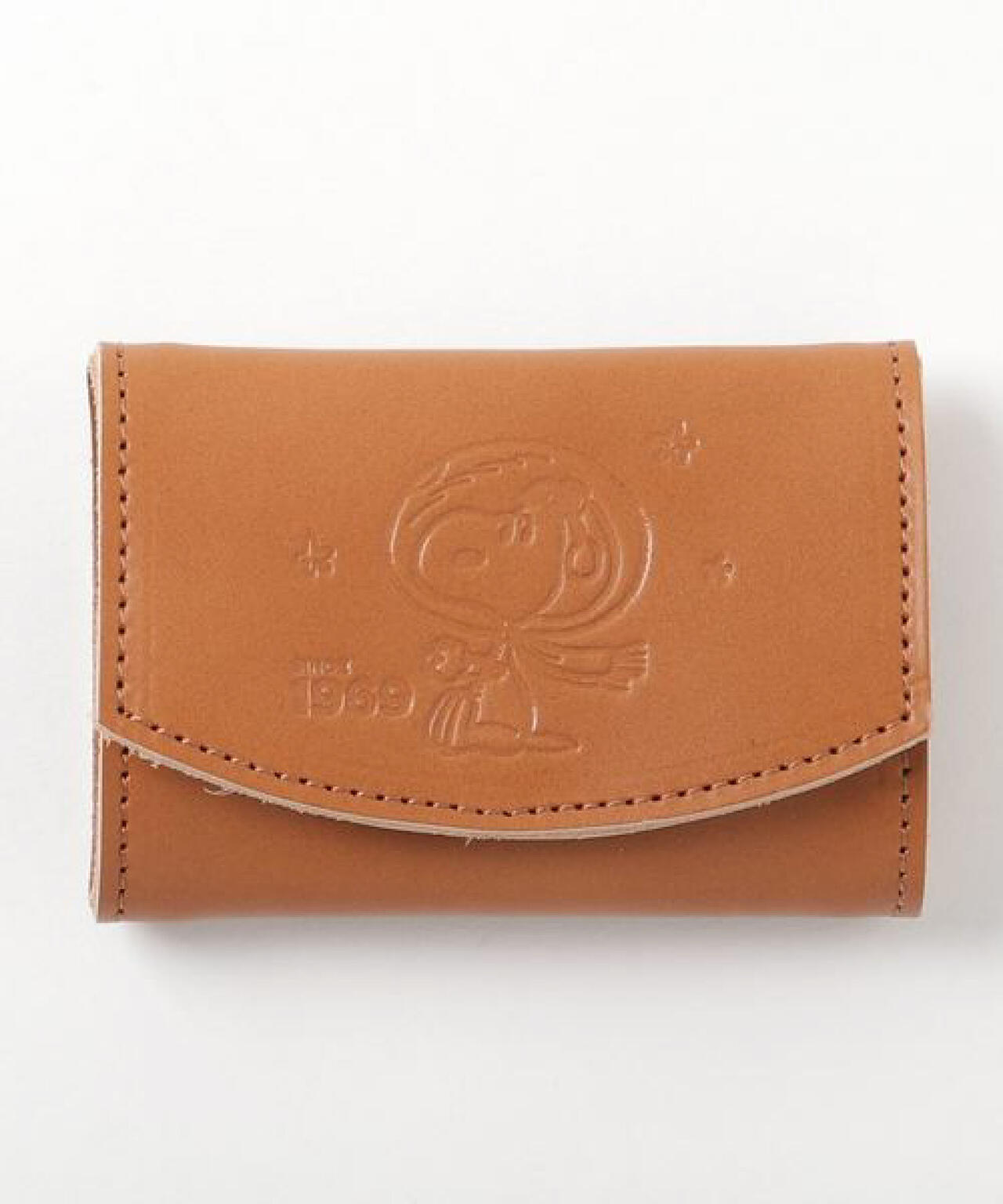 y2kart. ロイヤルフラッシュ タンクトップ ダメージ v系 archive y2kart. ロイヤルフラッシュ タンクトップ ダメージ v系 archive