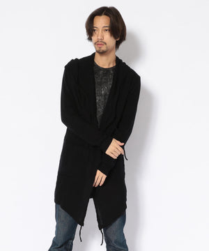 ca338491-1934-5977-8c47-40bc64f48e52_Image