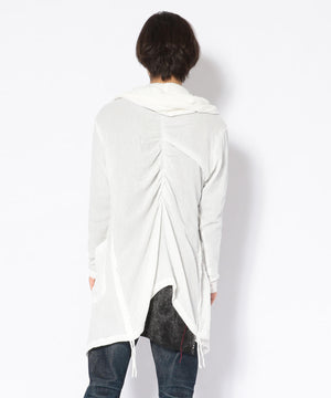 115ab68a-a411-524a-8328-eb9a0071a62e_Image