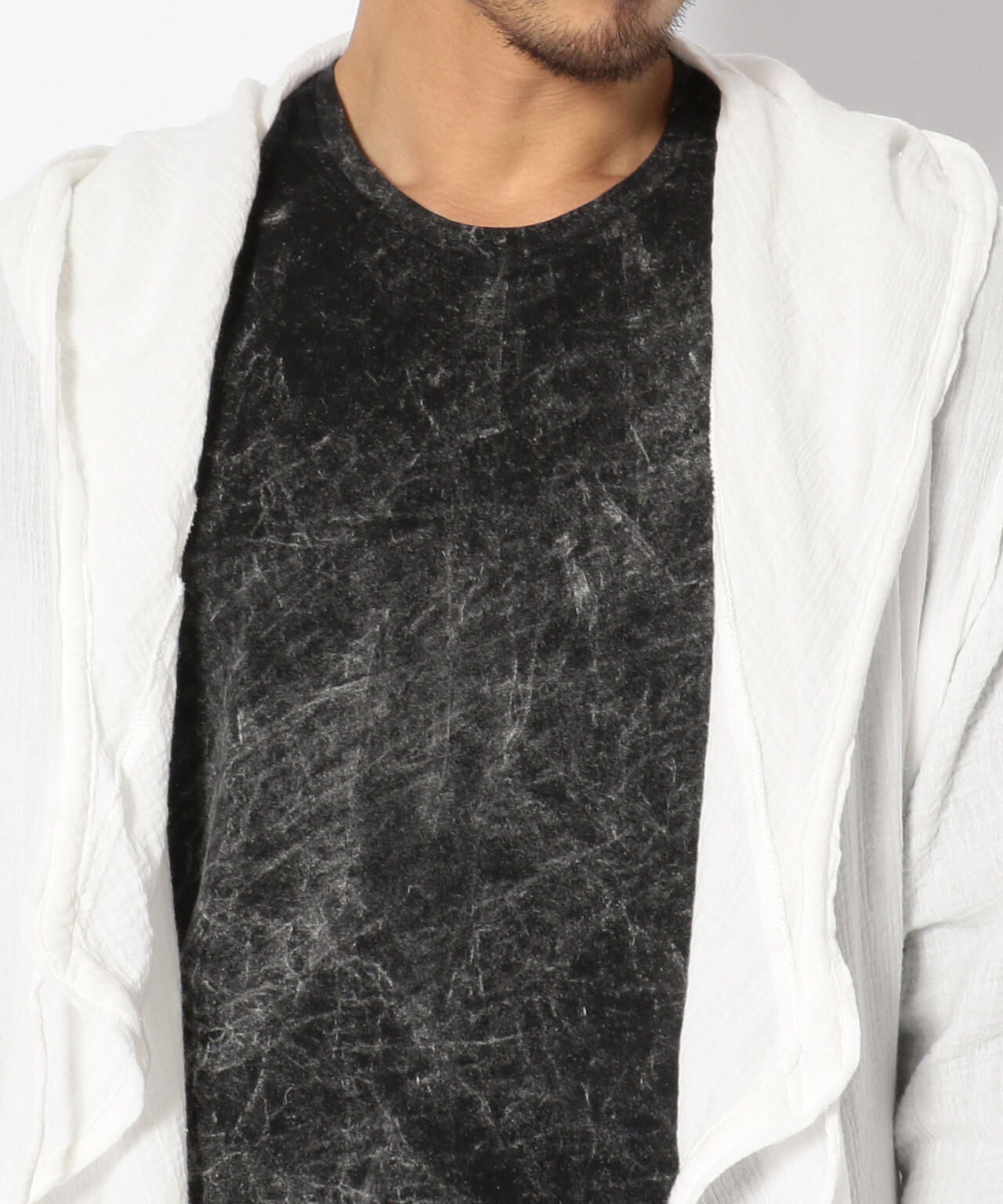 51fc5a90-9de5-5646-9238-b6e94b3ebc02_Image