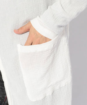 94b398f6-782e-5e99-a30b-2a812533643e_Image