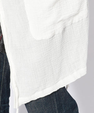 2343dc18-96ab-597e-8cbb-273ae145961e_Image