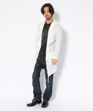 0bb30d6e-427d-57ce-8b2d-5399334db1c6_Image