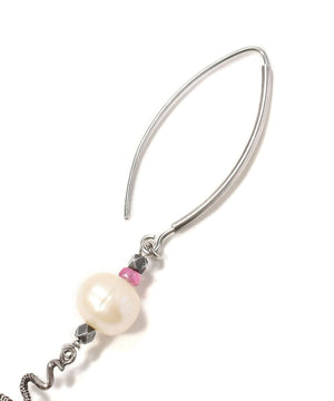 c9ba0573-e1bb-5f0e-819d-6dfa66b4755a_Image