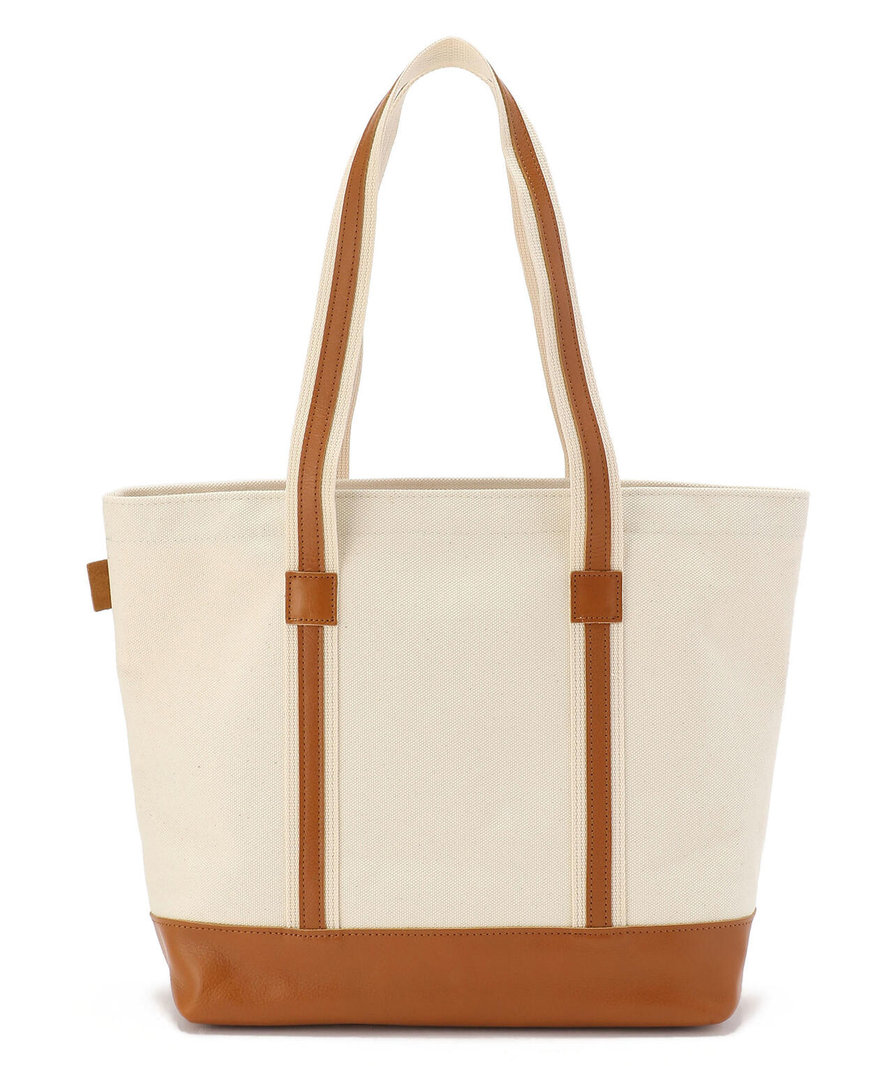 71a87fdf-671e-5474-9109-89bff055d63a_Image