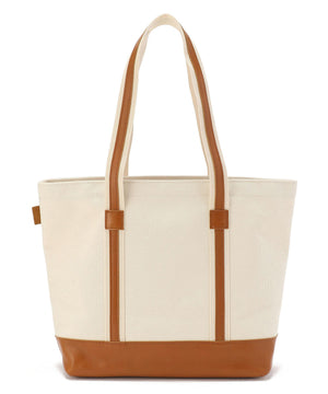 71a87fdf-671e-5474-9109-89bff055d63a_Image