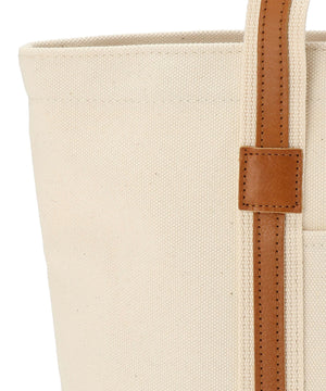 30cd6c92-1128-5780-8252-db54389c7938_Image