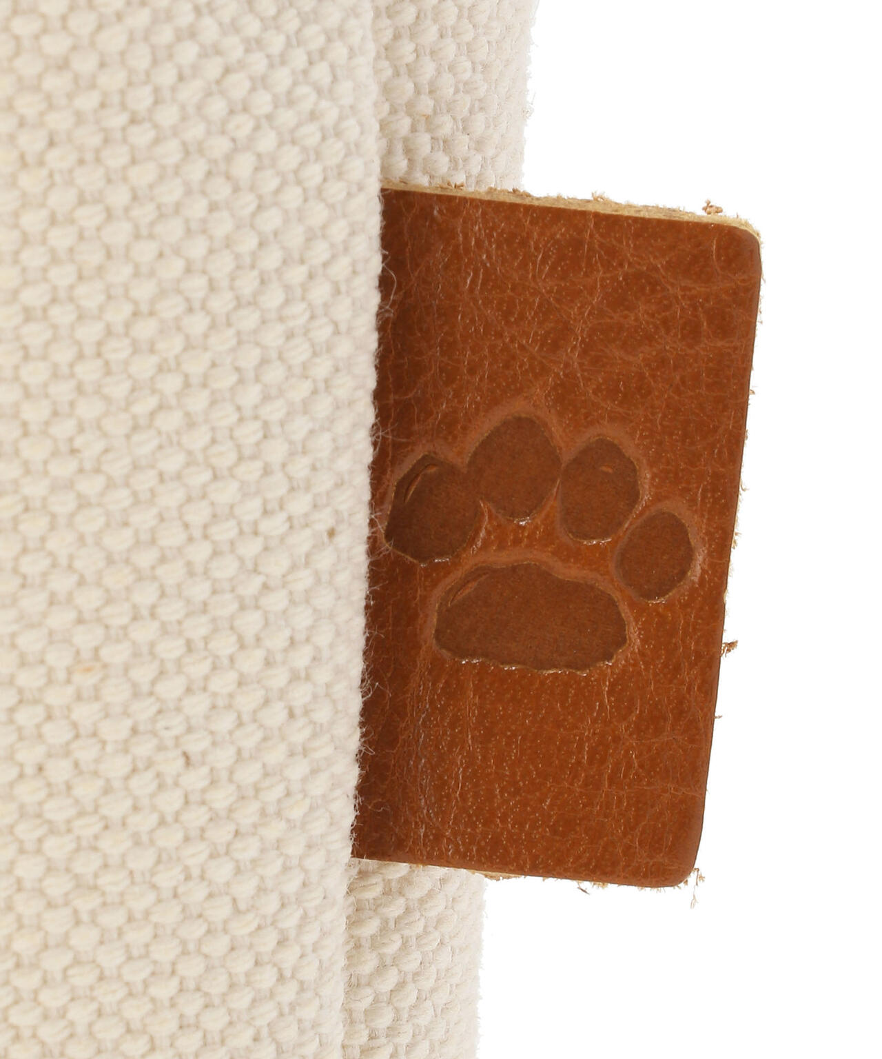 dc56a902-9df2-53dd-8423-81b8b8e1f211_Image