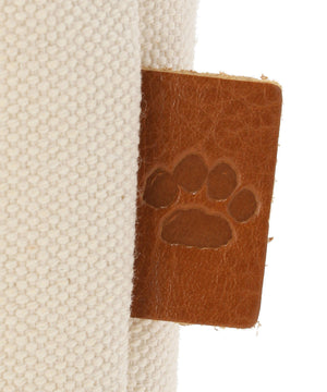 dc56a902-9df2-53dd-8423-81b8b8e1f211_Image