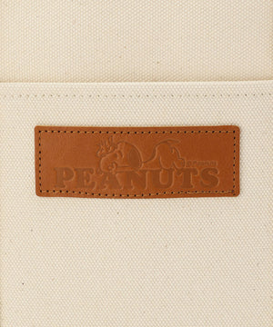 d72fe6b3-9799-5dc9-80b4-24f390fe8b90_Image