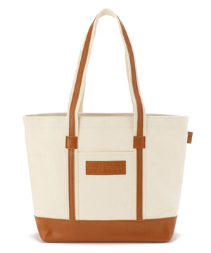 87ffd002-12bd-5881-807c-7e12a3d295aa_Image