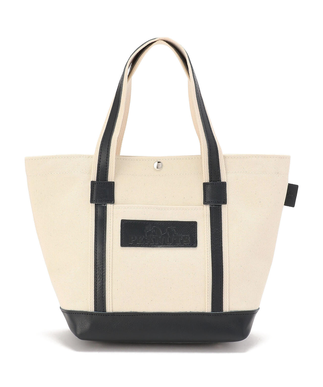 SNOOPY LEATHER COLLECTION/スヌーピーレザーコレクション/レザー