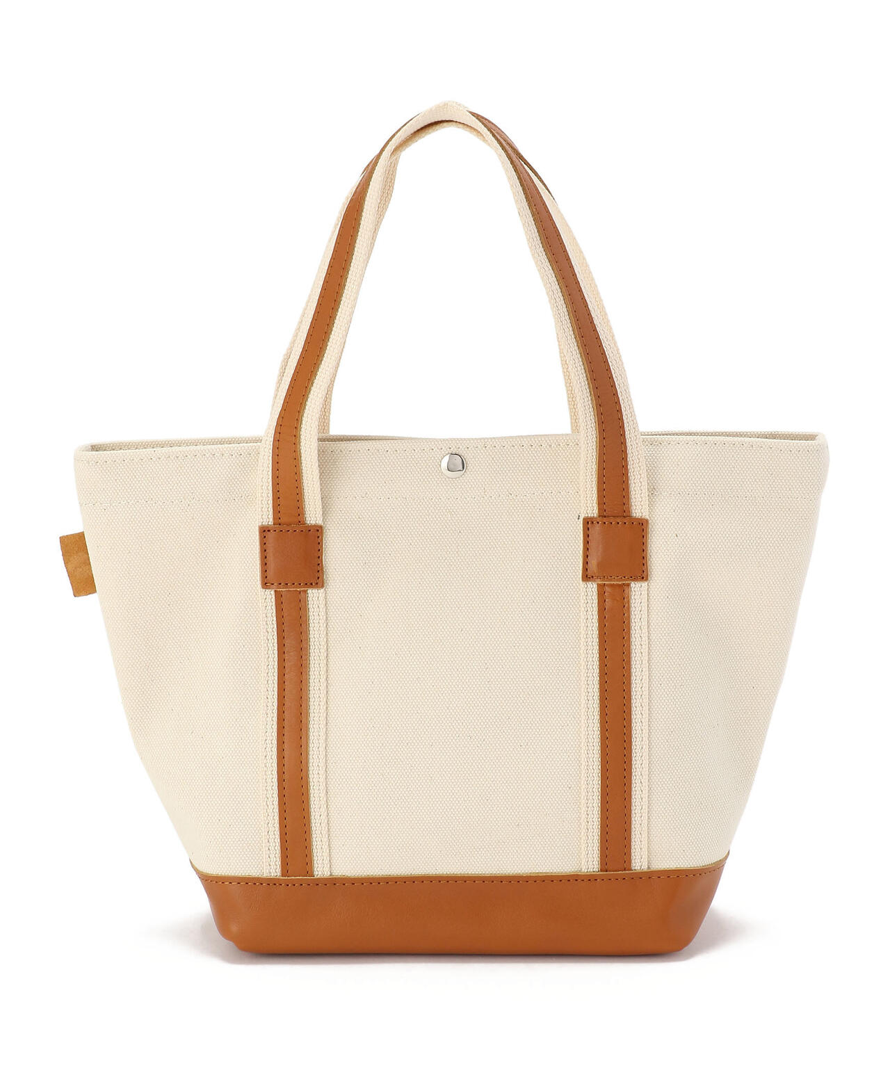SNOOPY LEATHER COLLECTION/スヌーピーレザーコレクション/レザー