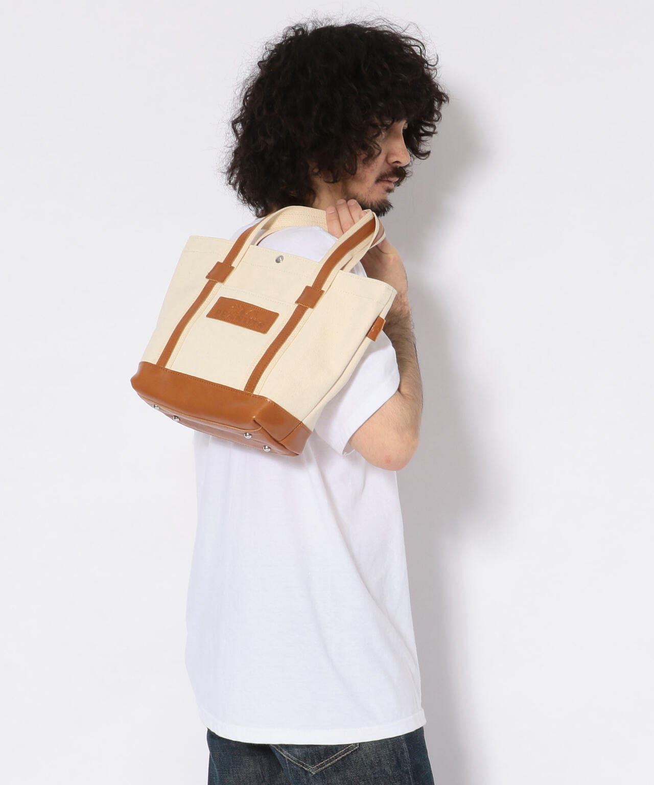 SNOOPY LEATHER COLLECTION/スヌーピーレザーコレクション/レザー