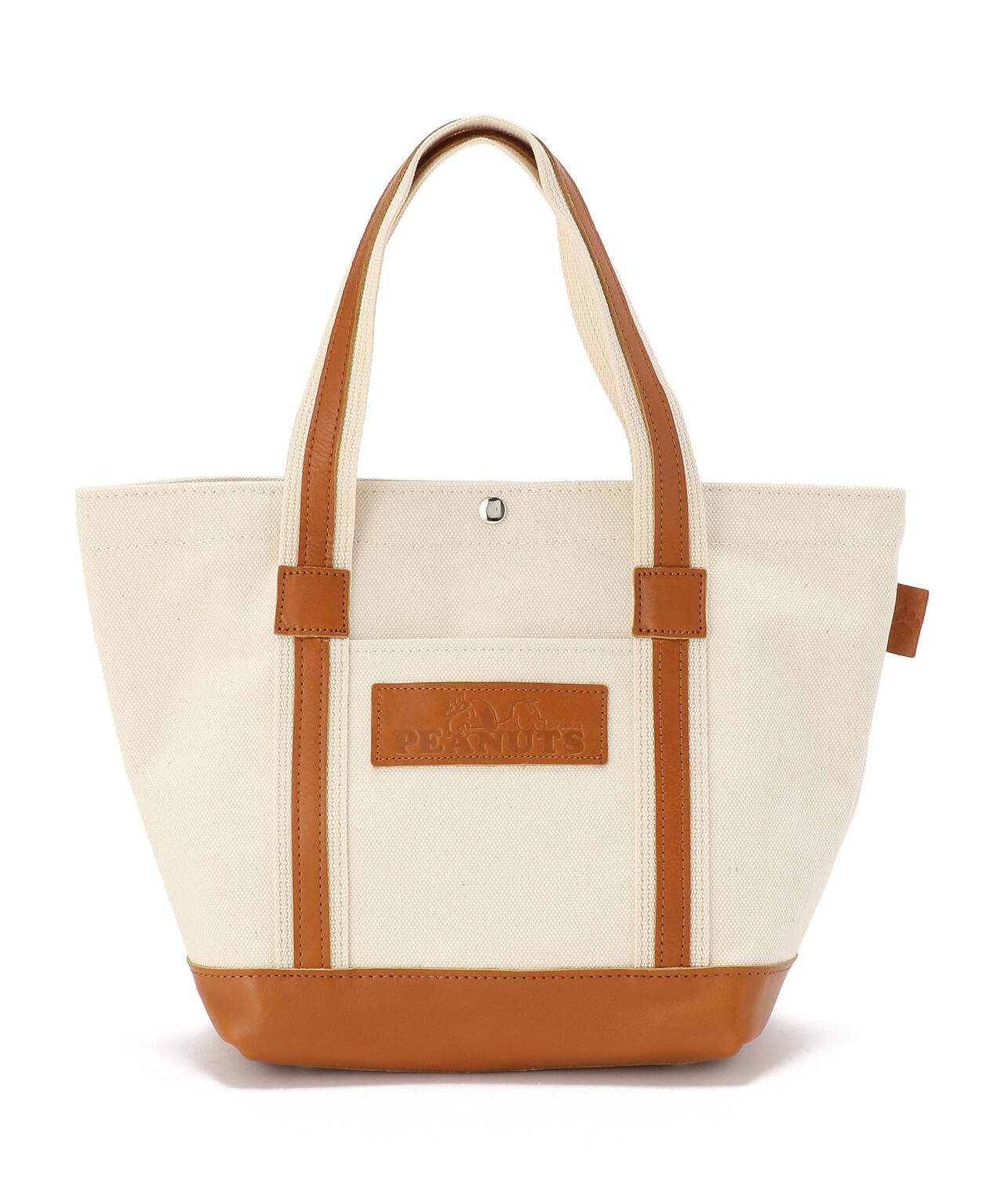 SNOOPY LEATHER COLLECTION/スヌーピーレザーコレクション/レザー
