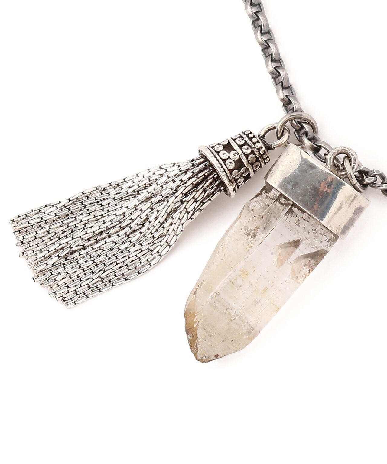 96d4271c-a83c-5005-aa3f-3459039e9d8f_Image