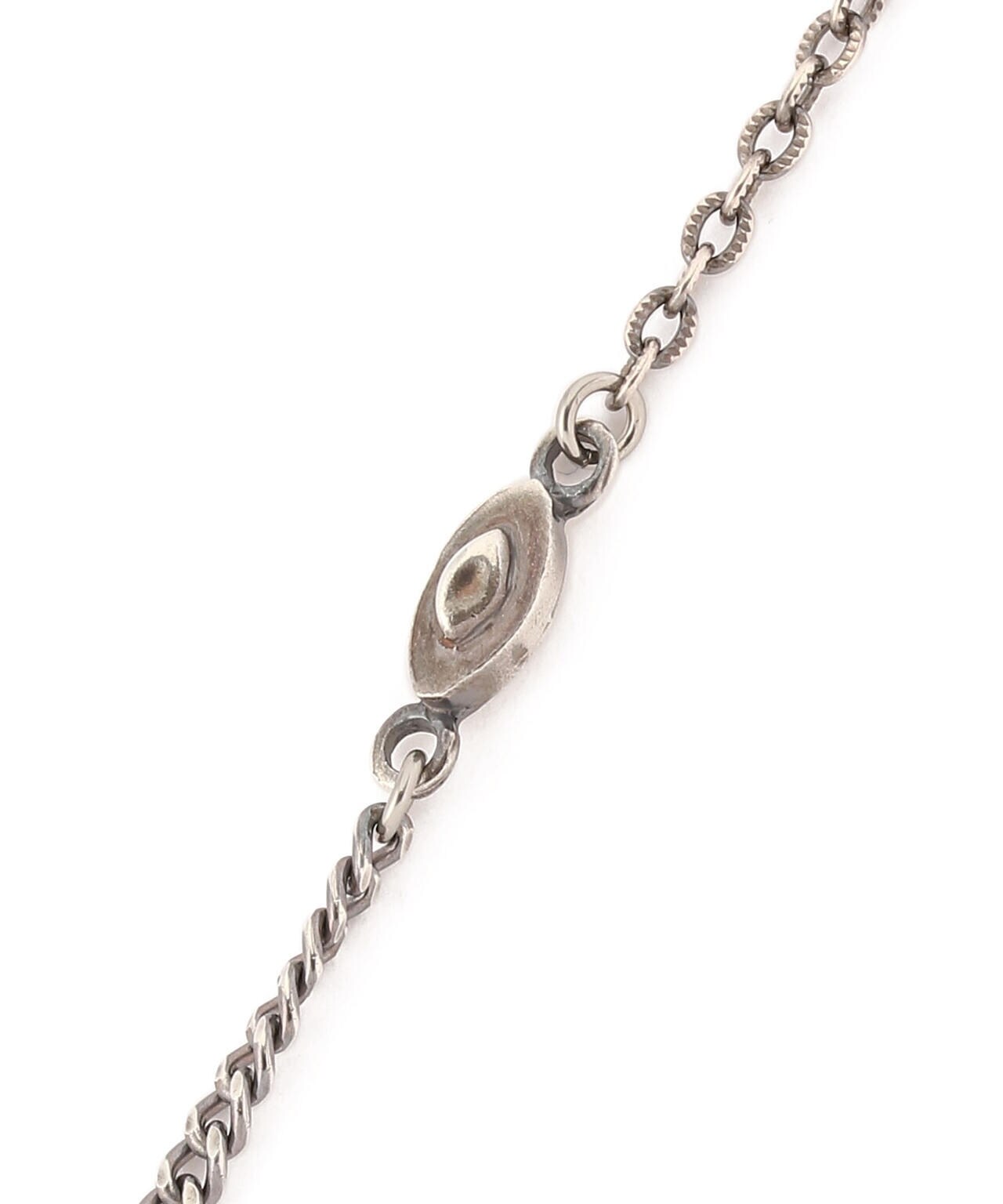 7c142d74-f0e6-546f-988c-029ae8931d5e_Image