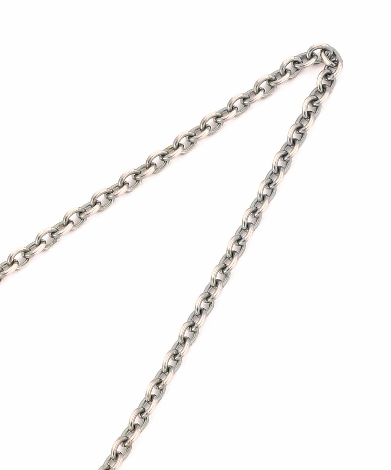 16791bfc-9a5f-5b3d-9eb2-577ddb9d65e4_Image