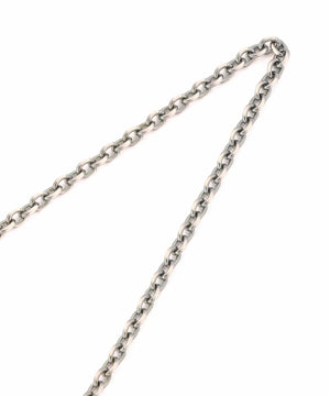 16791bfc-9a5f-5b3d-9eb2-577ddb9d65e4_Image