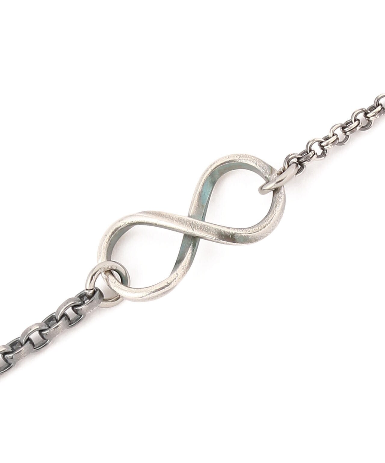 2f0e2727-4da9-595f-ac60-87ee50c6cbcb_Image