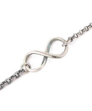 2f0e2727-4da9-595f-ac60-87ee50c6cbcb_Image