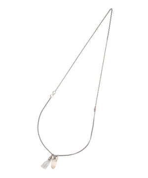 fe3f379f-bbb8-573d-98eb-74f3724f6fb3_Image