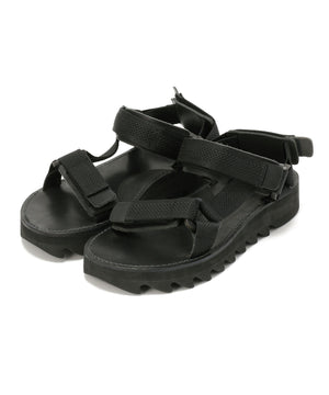 ec1ef140-3c05-5c44-aa07-87dc01e67057_Image