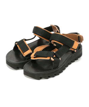 220a13de-d534-520c-b9ca-b7f4b7be147d_Image