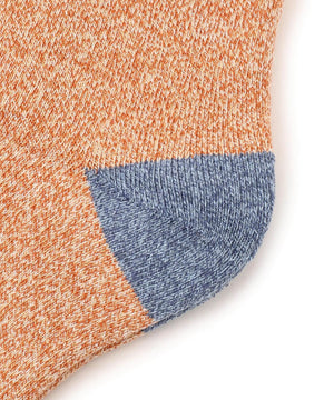 39329424-7d42-5b2c-8490-88d483bd273b_Image