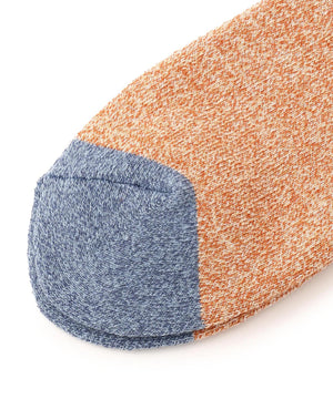 3b9aaa1e-6a2f-545d-bccf-61cccbdbf617_Image