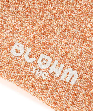 0d926ad3-cdcb-5952-a563-a2947e982832_Image