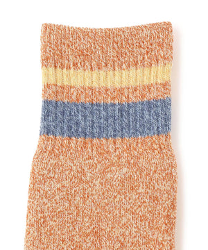 33c03040-2df6-5396-8e40-2227791b8560_Image